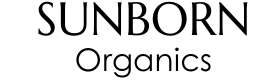 Sunborn Organics